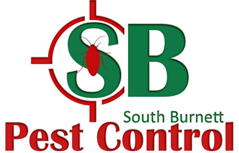 South Burnett Pest Control